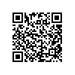 ISL81487EIBZ_222 QRCode