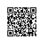 ISL83080EIUZ_222 QRCode