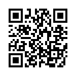 ISL83220ECVZ QRCode