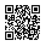 ISL8392IB_222 QRCode