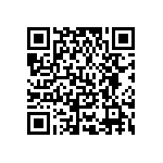 ISL84541IPZ_222 QRCode