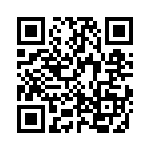 ISL84684IUZ QRCode