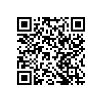 ISL84781IVZ_222 QRCode