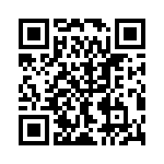 ISL8485EIBZ QRCode