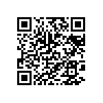 ISL88002IH16Z-T_222 QRCode