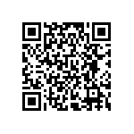 ISL88003IE26Z-T QRCode