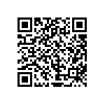 ISL88706IB829Z-TK_222 QRCode