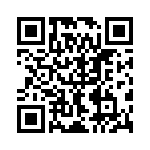 ISL88708IP831Z QRCode