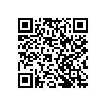 ISL88731HRZ_222 QRCode