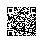 ISL89163FRTAZ-T_222 QRCode