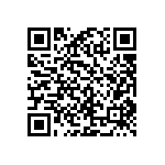 ISL89164FBECZ_222 QRCode