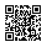 ISL89401AR3Z-T QRCode