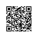 ISL9000AIRKKZ-T_222 QRCode