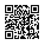 ISL9003IEKZ-T QRCode