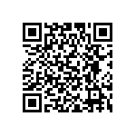 ISL9008AIRUBZ-T QRCode