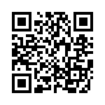 ISL9011AIRCJZ QRCode