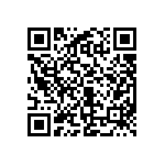 ISL9016IRUFBZ-T_222 QRCode