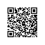 ISL90462WIE627Z-TK QRCode