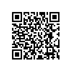 ISL90842WIV1427Z QRCode