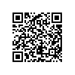 ISL9103AIRUWZ-T_222 QRCode