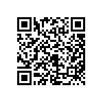 ISL9104IRUNZ-T_222 QRCode