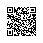 ISL91106IIQZ-T_222 QRCode