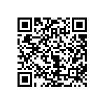 ISL9305IRTWCNLZ-T_222 QRCode