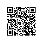 ISL95837IRZ_222 QRCode