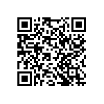 ISL95901IRZ_222 QRCode