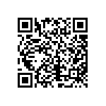 ISL97678IRZ-TK_222 QRCode