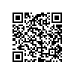 ISLA216P25IRZ_222 QRCode