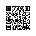 ISM43362-B81-EVB QRCode