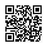 ISM480F1-C4-3 QRCode