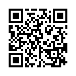 ISO1540QDQ1 QRCode