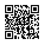 ISO7820DW QRCode