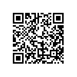 ISPLSI-1016EA-200LT44 QRCode