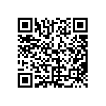 ISPLSI-2064VE-135LT100 QRCode