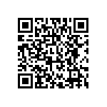 ISPLSI-2064VE-200LT100 QRCode