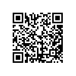 ISPLSI-2192VE-100LB144 QRCode