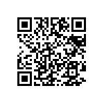 ISPLSI-5256VA-125LB208 QRCode