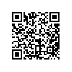 ISPLSI-5256VE-125LB272 QRCode