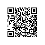 ISPPAC-CLK5620AV-01T100C QRCode