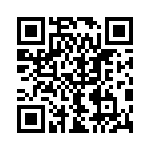 ISW1205A-H QRCode