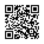 IT2412SA QRCode