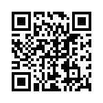 ITX0512SA QRCode