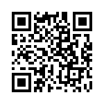 IU0509SA QRCode