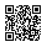 IU2424SA QRCode