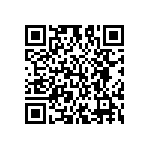 IUG666-1-41-5-00-A-01 QRCode