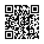 IUGBX1-32101-8 QRCode