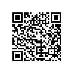 IUGBX64-34461-1 QRCode